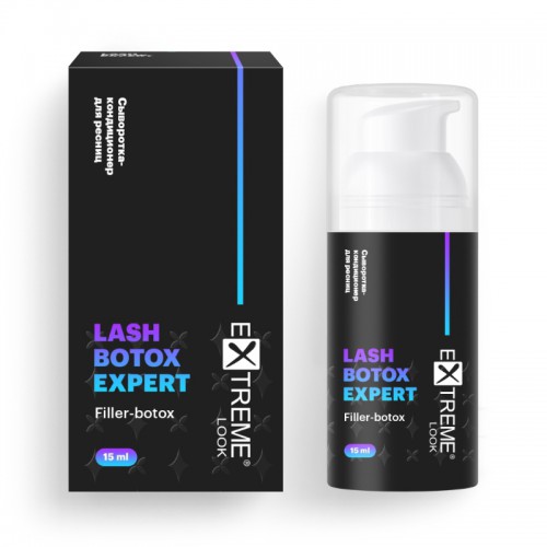 lash-botox-expert