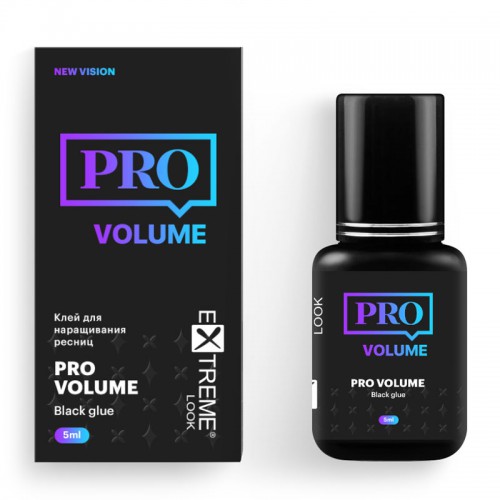 adeziv-pro-volume-5-ml