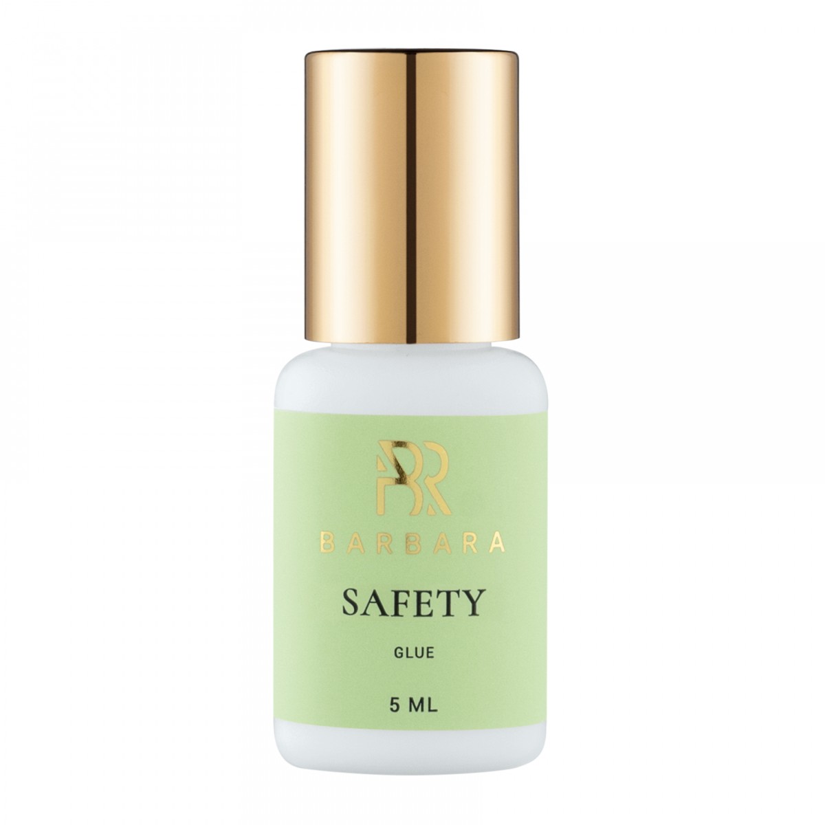 COLLA SAFETY (5 ml)