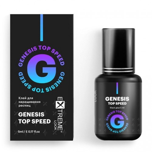 GLUE GENESIS (5 ml)