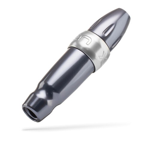 MICROBEAU SPEKTRA XION S – GUNMETAL