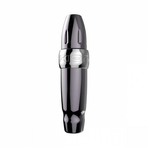 MICROBEAU SPEKTRA XION S – GUNMETAL