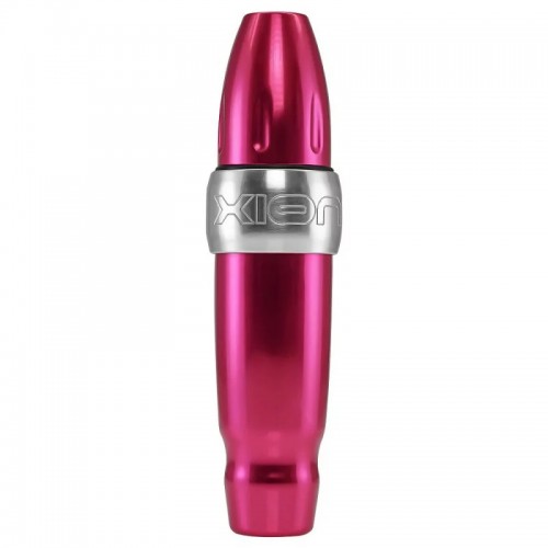 MICROBEAU SPEKTRA XION S – BUBBLEGUM