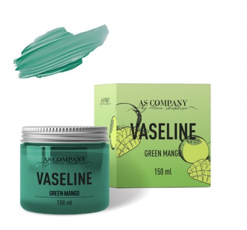 Vaseline Mango 150 мл AS-Company™