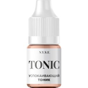 NYSE TONIC (5 ml)