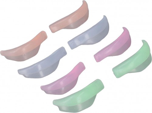 Silicon rolls (4 perechi)