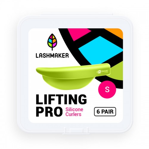 Rolls Green Master Pro (6 pairs)