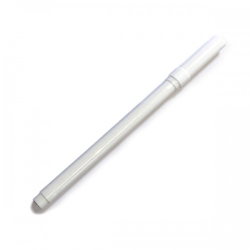 Skin Marker white AS Company