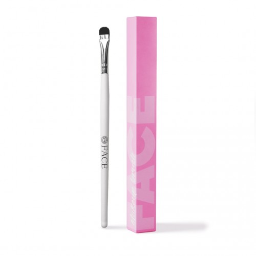 Perie FACE MBF-02