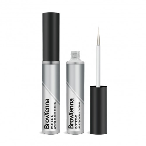 BOTEX-X BrowXenna® 7 ml
