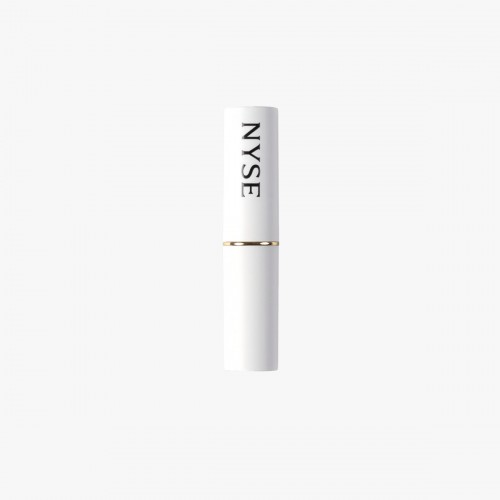 Lip Balm NYSE