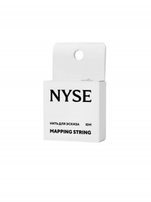 Thread NYSE 10m