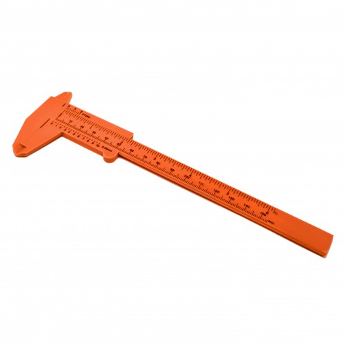 Caliper AS PIGMENTS