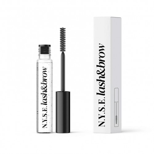 NYSE Lash & Brow Growth Gel 5 ml