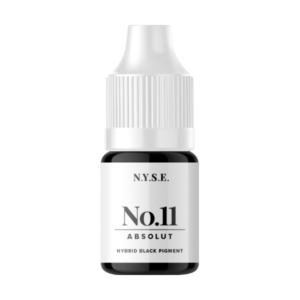 CORRECTOR NYSE #NO.11 ABSOLUT 10ml